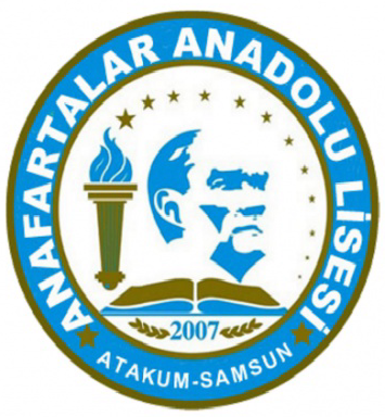 Okul Logosu